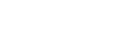 24/7 Locksmith Services in Lucerne Valley, CA