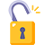 Commercial Security Solutions in Lucerne Valley, CA