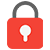 Your Complete Locksmith Solution in Lucerne Valley, California For Your Home And Business