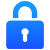 Affordbale Locksmith Service in Lucerne Valley, California