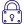 best door handle lock repair lucerne-valley