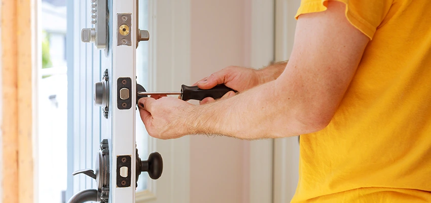 Break-in Prevention Solutions in Lucerne Valley, CA