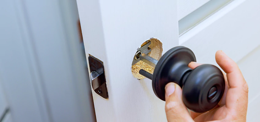 Automotive Locksmith Open Now in Lucerne Valley, CA