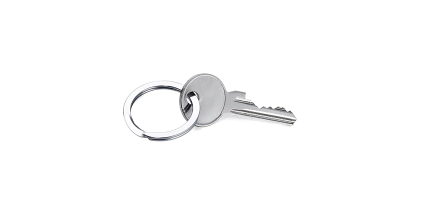 High-Security Master Key Planning in Lucerne Valley, California