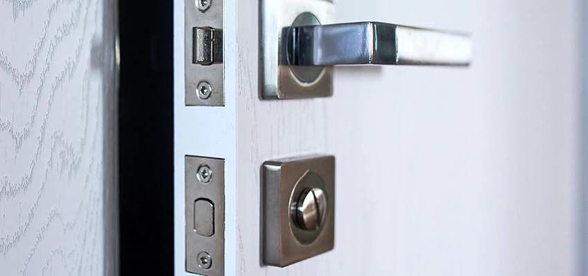 High Security Door Locks Near Me in Lucerne Valley, CA