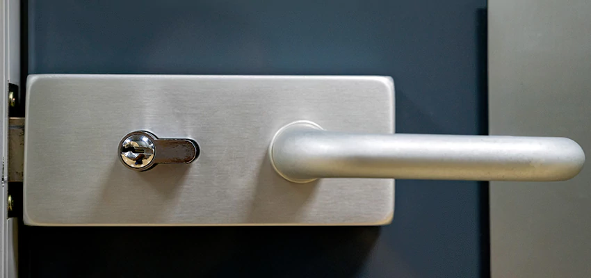 Industrial Lock And Key Repair And Installation in Lucerne Valley, CA