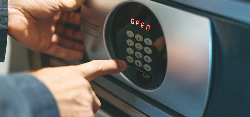 Cash Safe Openers in Lucerne Valley, California