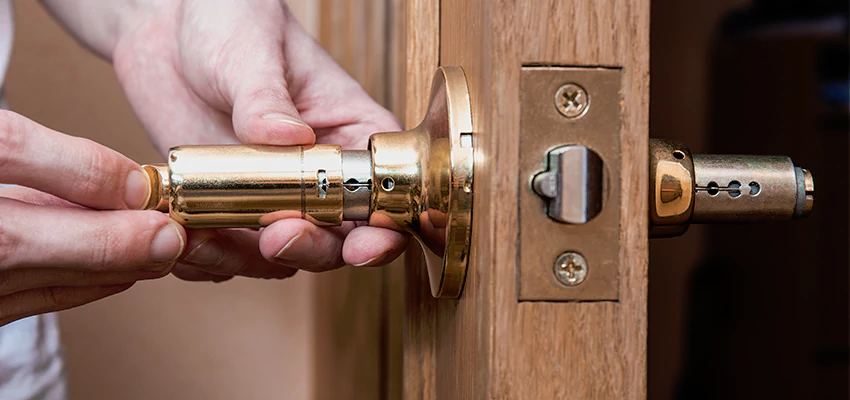 AAA Locksmiths For Lost Car Keys in Lucerne Valley, California