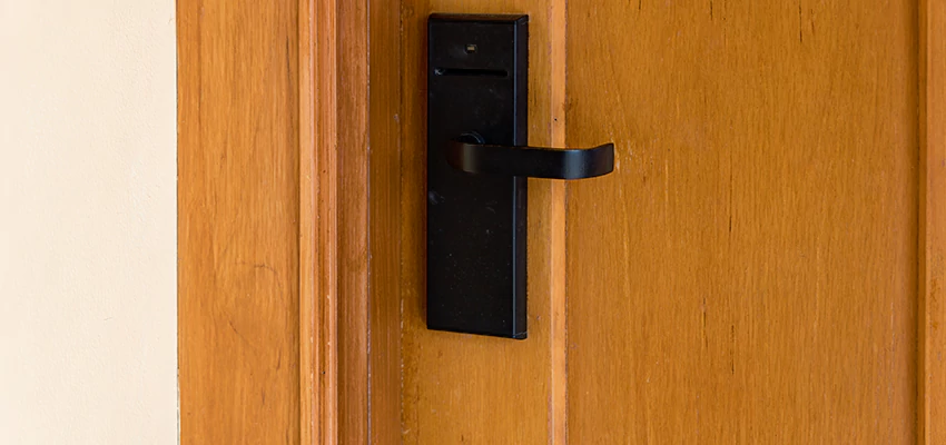 Home Security And Alarm Monitoring in Lucerne Valley, California