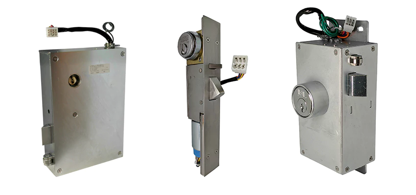 Locksmith For RR Fence Gates Brink Lock in Lucerne Valley, CA