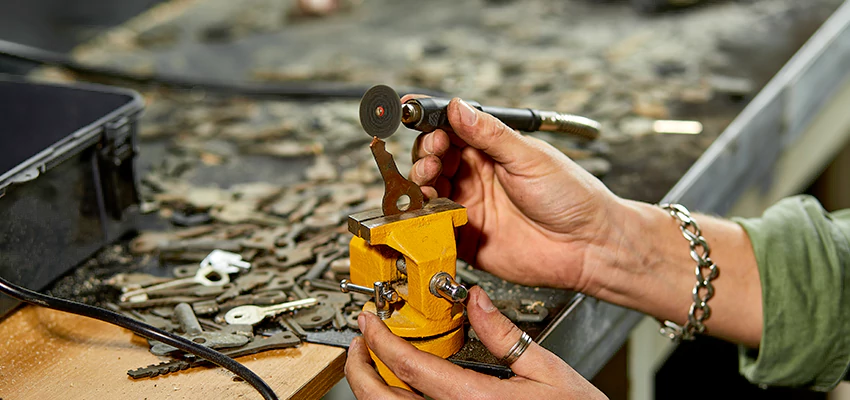 Office Key Lock Service in Lucerne Valley, California