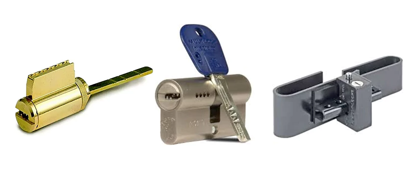 Mul-T-Lock Electronic Locks Repair in Lucerne Valley, CA