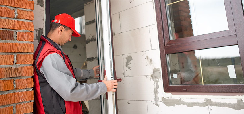 Home Invasion Door Lock Repairs in Lucerne Valley, CA