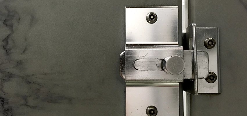 Fix A Room Door Lock in Lucerne Valley, CA
