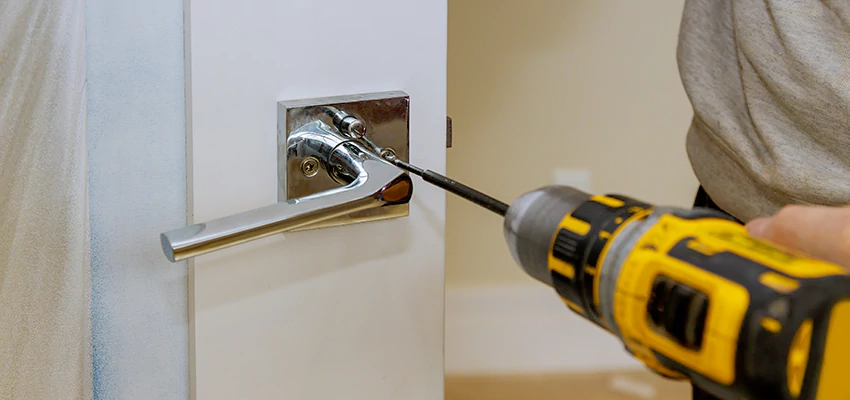 After-hours Locksmith  For Lock Troubleshooting in Lucerne Valley, California