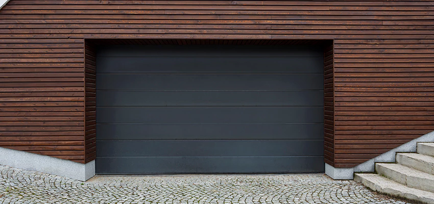 Garage Door Security Camera Repair And Installation in Lucerne Valley, CA