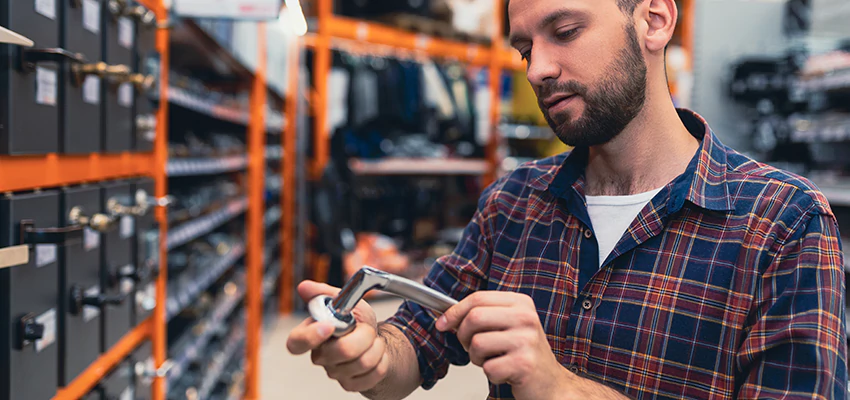 Locksmith For Retail Stores Lockout Services in Lucerne Valley, California