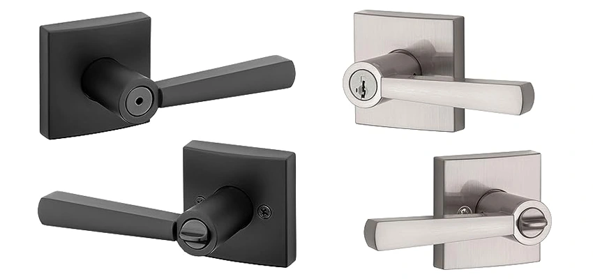 Baldwin Wifi Door Lock Maintenance in Lucerne Valley, CA