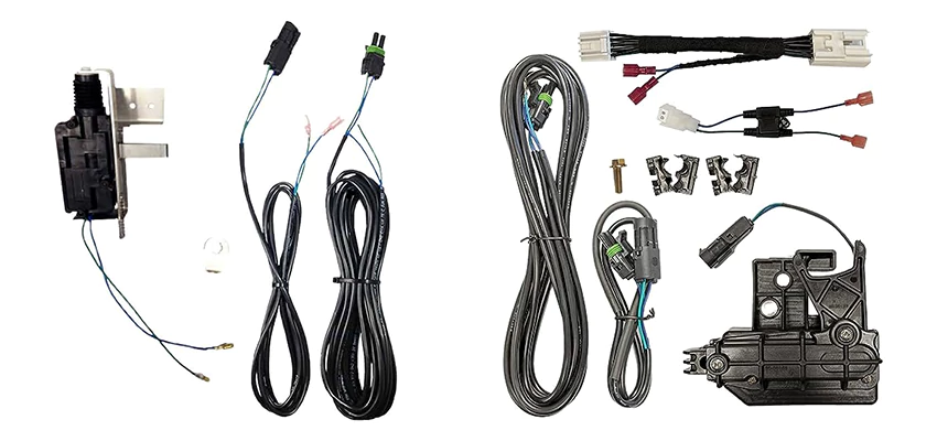 Pop Lock Troubleshooting in Lucerne Valley