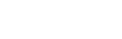 best lockmsith in Lucerne Valley