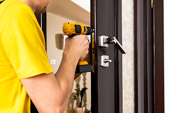 door handle lock repair lucerne-valley